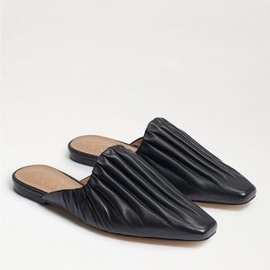 SAM EDELMAN CECILIA MULES *BRAND NEW*